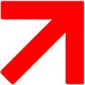 Logo Trend Service GmbH