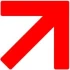 Logo Trend Service GmbH