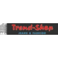 Logo Trend-Shop GmbH