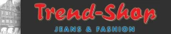 Logo Trend-Shop GmbH