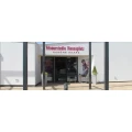 Logo Trend-Studio Hanseplatz
