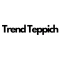 Trend Teppich: Dein Ort f&uuml;r hochwertige Teppiche. Entdecke Vielfalt, Qualit&auml;t und Stil