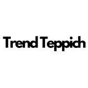 Trend Teppich: Dein Ort für hochwertige Teppiche. Entdecke Vielfalt, Qualität und Stil