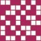 Logo Trendagentur Textildesign Wilhelm