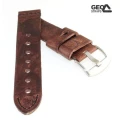 Trendart-24 Uhrenarmb&auml;nder Internetuhrenhandel Internetuhrenhandel Dortmund