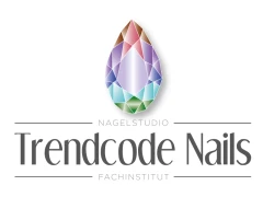 Trendcode Nails Mönchengladbach