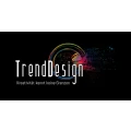 TrendDesign Hockenheim