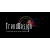 Logo TrendDesign