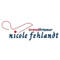 Trendfriseur Fehlandt Rellingen