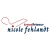 Logo Trendfriseur Fehlandt