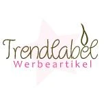 Logo Trendlabel e.K. Werbeartikelagentur