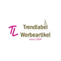 Trendlabel e.K. M&uuml;nchen