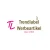 Logo Trendlabel e.K.