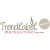 Logo Trendlabel Werbeartikel
