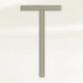 Logo TRENDLICHT GmbH