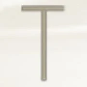 Logo TRENDLICHT GmbH