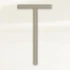 Logo TRENDLICHT GmbH