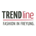TRENDline &ndash; Fashion Inh. NK GmbH & Co. KG Freyung