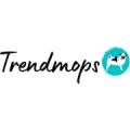 TRENDMOPS Oldenburg