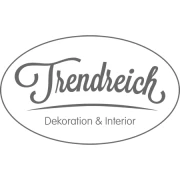 Trendreich - Interior Design