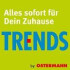 Logo Trends - Ideencenter