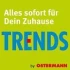 Logo Trends - Ideencenter