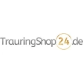 Logo Trauringshop24.de