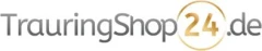 Logo Trauringshop24.de