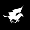Logo Trendsetzer GmbH