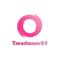 Trendware24 OHG Euskirchen