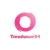 Logo Trendware24 OHG