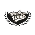 Trendwine GmbH Erlenbach