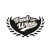 Logo Trendwine GmbH