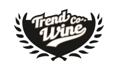 Trendwine GmbH Erlenbach