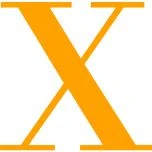 Logo TrendXPRESS