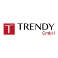 Trendy GmbH Augsburg