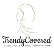 Logo TrendyCovered
