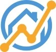 trendyimmo Immobilienagentur Friedland, Mark