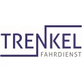 Trenkel Fahrdienst Gusow-Platkow