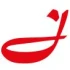 Logo Trenkle Franz u. Karin Allgäu Alpaca