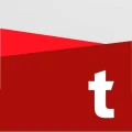 Logo Trenkwalder Personaldienste GmbH