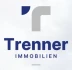 Logo Trenner Immobilien