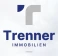 Leidenschaft, Expertise, h&ouml;chste Qualit&auml;t.
