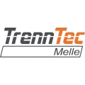 TrennTec Melle GmbH Melle