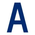 Logo Trennwand Bau Dessau GmbH