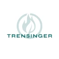 Trensinger Geb&auml;udetechnik GmbH Ipsheim