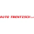 Trentzsch Auto GbR Reifenservice Radeburg