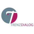 TRENZ-DIALOG Wiesbaden
