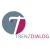 Logo TRENZ-DIALOG