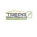 -TREPA- Geb&auml;udeservice M&uuml;hlhausen